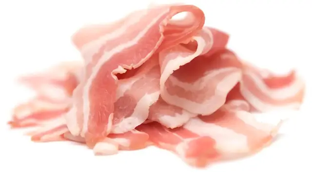 Video thumbnail for The 6 Worst And 5 Best Bacon Brands