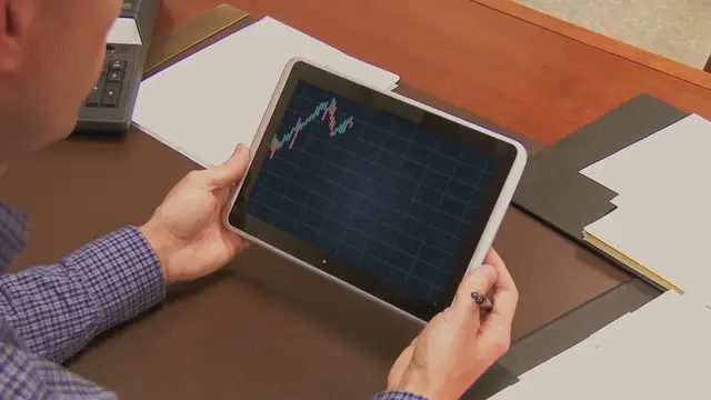 Video thumbnail for **Stock Futures Slide as September Begins: Key Data Reports and Historical Trends in Focus**