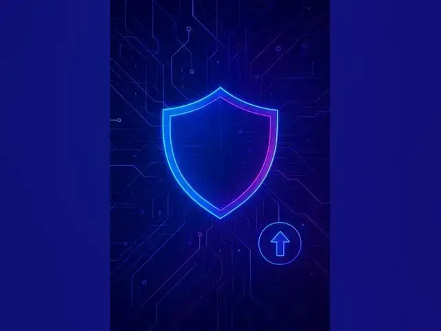 'Video thumbnail for Secure Our World: Mastering the Fundamentals of Incident Resilience'