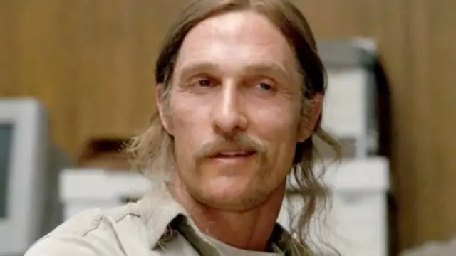 Video thumbnail for TV Performances That Are Practically Flawless