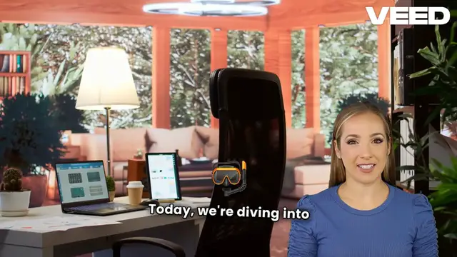 Video thumbnail for 15 Key Takeaways from Keyboard Rich (Book)