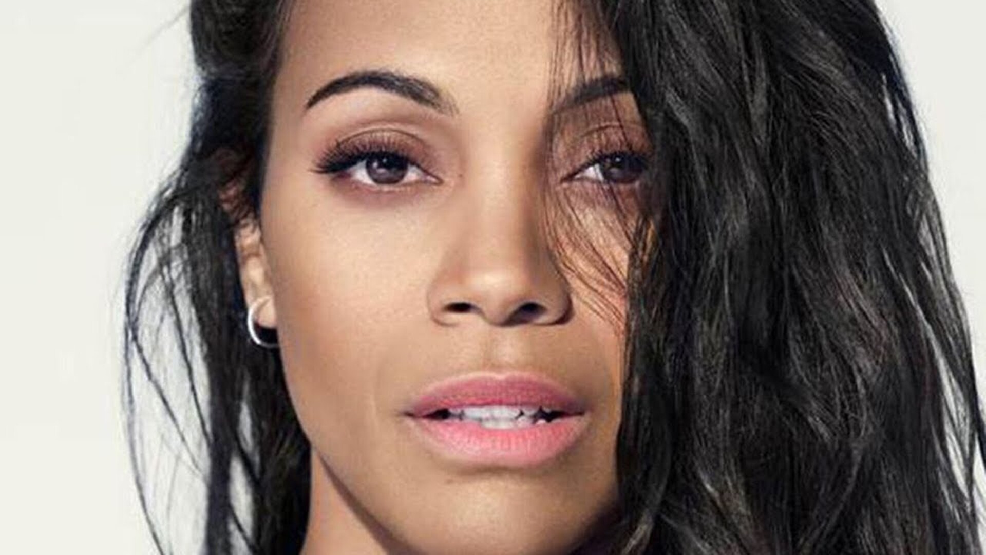 Video thumbnail for Celebrities With Really Gorgeous Husbands