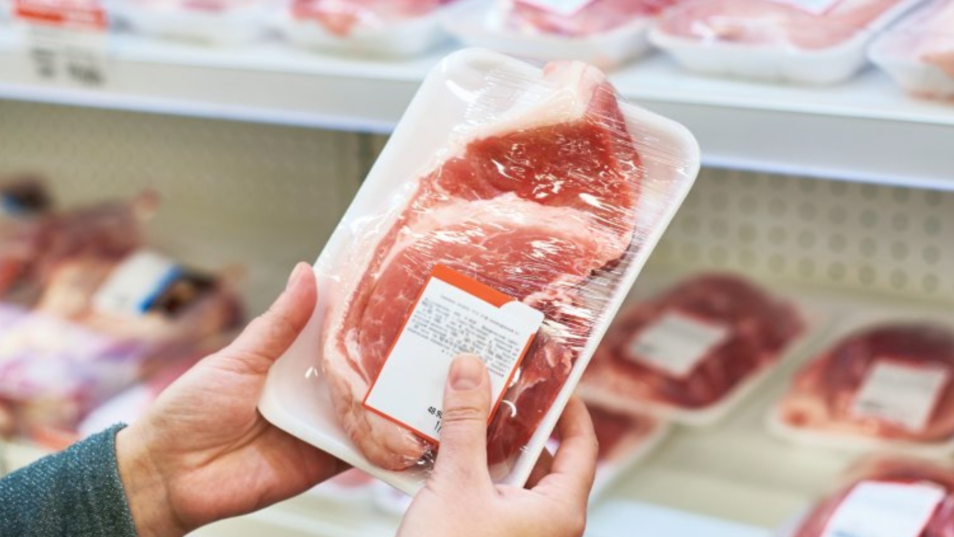 Video thumbnail for This Is The Worst Cut Of Pork You Can Buy