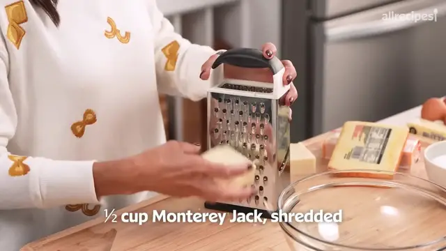 Video thumbnail for 5.I Cooked Dolly Parton, Ina Garten, and Patti LaBelle’s Mac and Cheese Recipes—Here’s the Best (1080p 24fps)