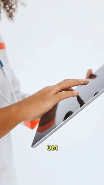 Video thumbnail for St. Georg Kliniken: Ganzheitliche Vorsorge und Rehabilitation