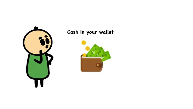 'Video thumbnail for Cryptocurrency Explained: Why Bitcoin Is on Everyone’s Mind'