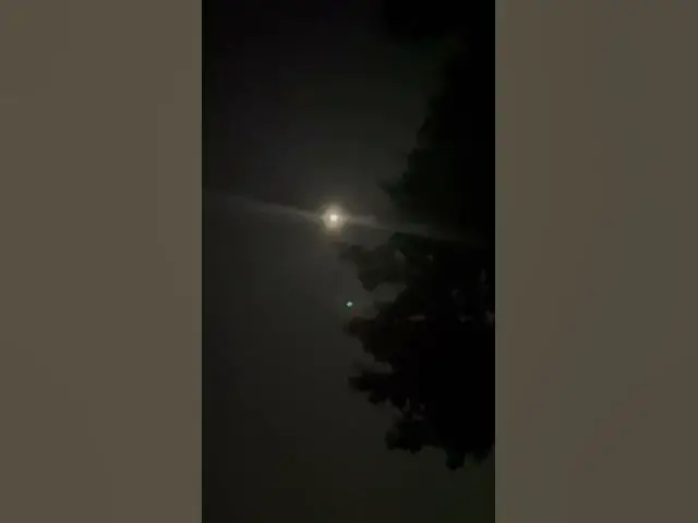 Video thumbnail for October 27, 2025