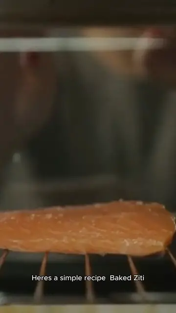 'Video thumbnail for recipe for dinner'