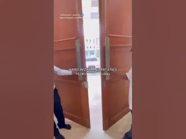 Video thumbnail for Sigma rule😎🔥#666~Billionaire motivation😈#shorts#motivation#quotes#whatsappstatus