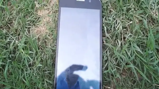 Video thumbnail for How to Copy and Paste Files on Android Phone