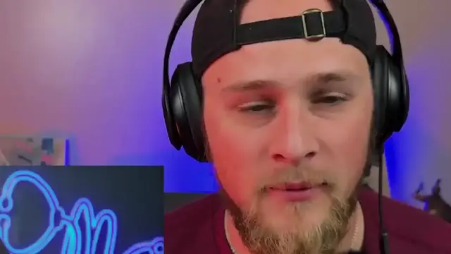 'Video thumbnail for The Lunchly Situation Is Getting Worse (720p 24fps)'