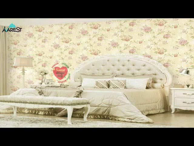 Video thumbnail for Avarest Interior 030