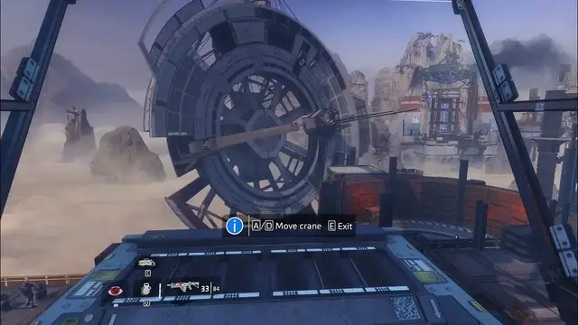 Video thumbnail for TitanFall 2 HD Gameplay  60 FPS