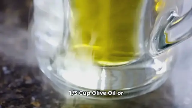 Video thumbnail for boneless chicken thigh recipe