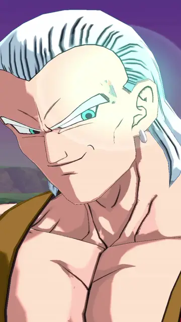 Video thumbnail for Dragon Ball Legends Epic PvP Battle & ULTRA Character Showcase | ドラゴンボール レジェンズ 最強キャラと激熱PvPバトル！🔥 #DragonBallLegends