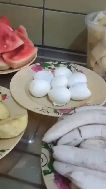 Video thumbnail for 1000002644