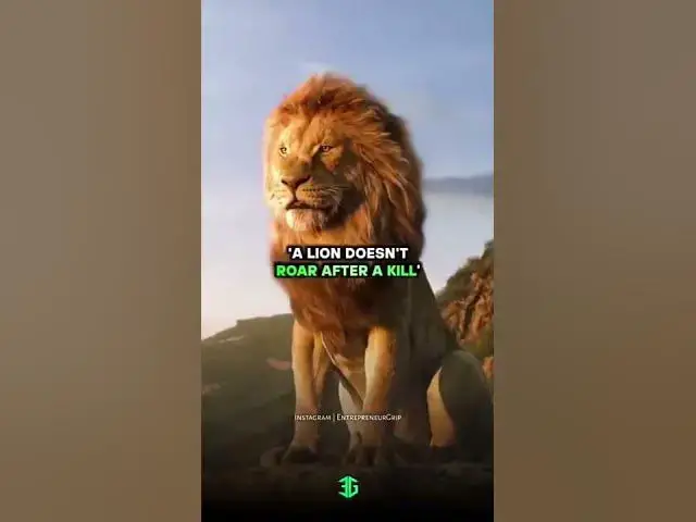 'Video thumbnail for Billionaire Motivation #entrepreneur #lifestyle #makemoneyonline #usa #uk #canada #australia #money1'