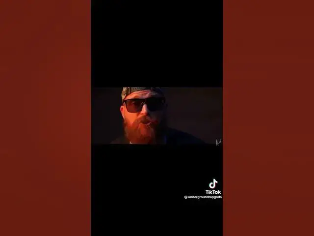 'Video thumbnail for Adam Calhoun woopass'