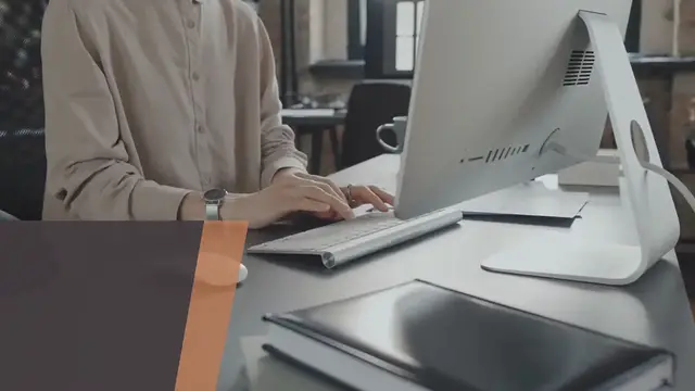 Video thumbnail for Test WPM | Words Per Minute Typing Test