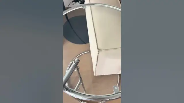 Video thumbnail for Coffee Table | Nordic Side Table | Furniture #shorts