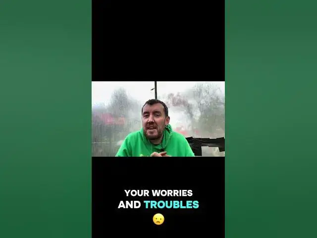 'Video thumbnail for 🎥 ✅ 🍅 Gardening Is Cheaper Than Therapy 🌿 | And It Gives You Tomatoes! 🎧'