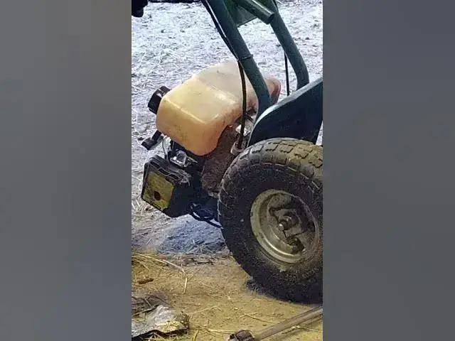 Video thumbnail for 7 January 2025