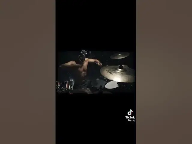 'Video thumbnail for type of music I grew up on in the 90s'