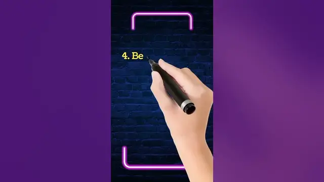 Video thumbnail for Elon Musk's Top Business Tips for Entrepreneurs 🔥 #elonmusk