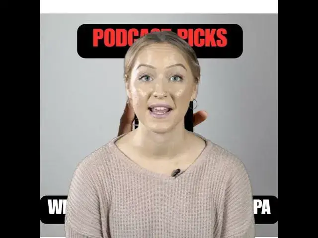 Video thumbnail for Comic Keb Pound ("The Stupid History Minute" podcast) meets a stupid Sherpa! (???)