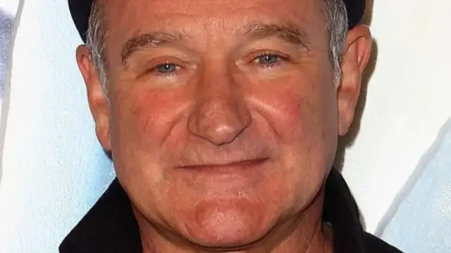 Video thumbnail for Stars Who Were Almost Cast In Harry Potter