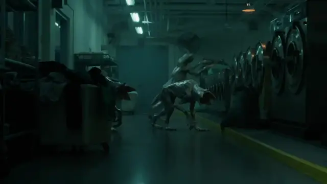 Video thumbnail for They Hid So Much In Stranger Things Season 5 Vol. 2