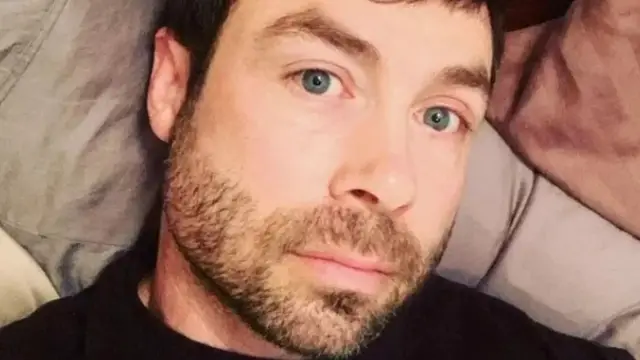 Video thumbnail for Tragic Details About The Cast Of 90 Day Fiance Revealed