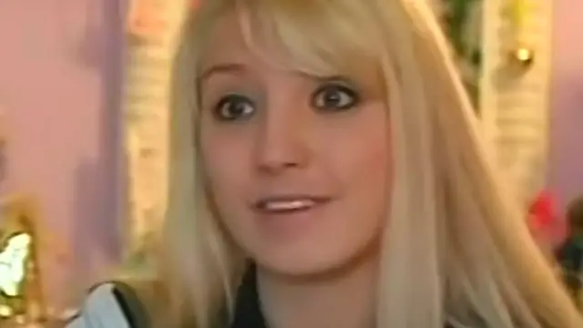 Video thumbnail for Awkward Wife Swap Moments We Can't Unsee