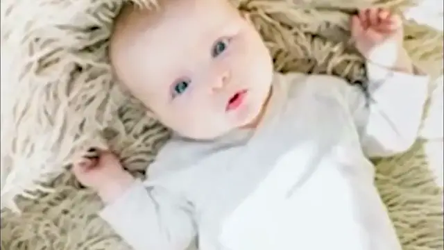 Video thumbnail for مع القران الكريم رمضانك أجمل