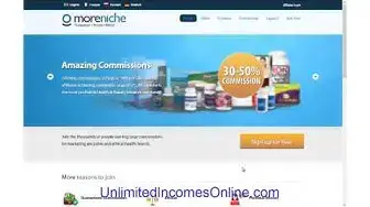 Video thumbnail for Real Ways to Earn Money Online