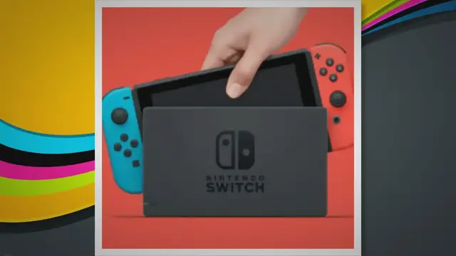 'Video thumbnail for Your Guide to the Best Nintendo Switch Games for Endless Fun'