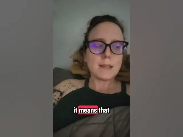 Video thumbnail for ☕️🐍🔮🇵🇸 (September 24th, 2025) Bridging the gap between what machines can do and what humans need