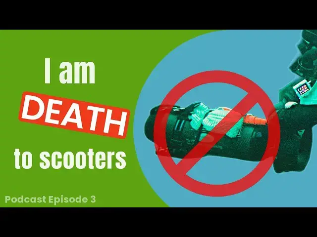 'Video thumbnail for Diver Propulsion Vehicle vs Deep Wreck Diver'