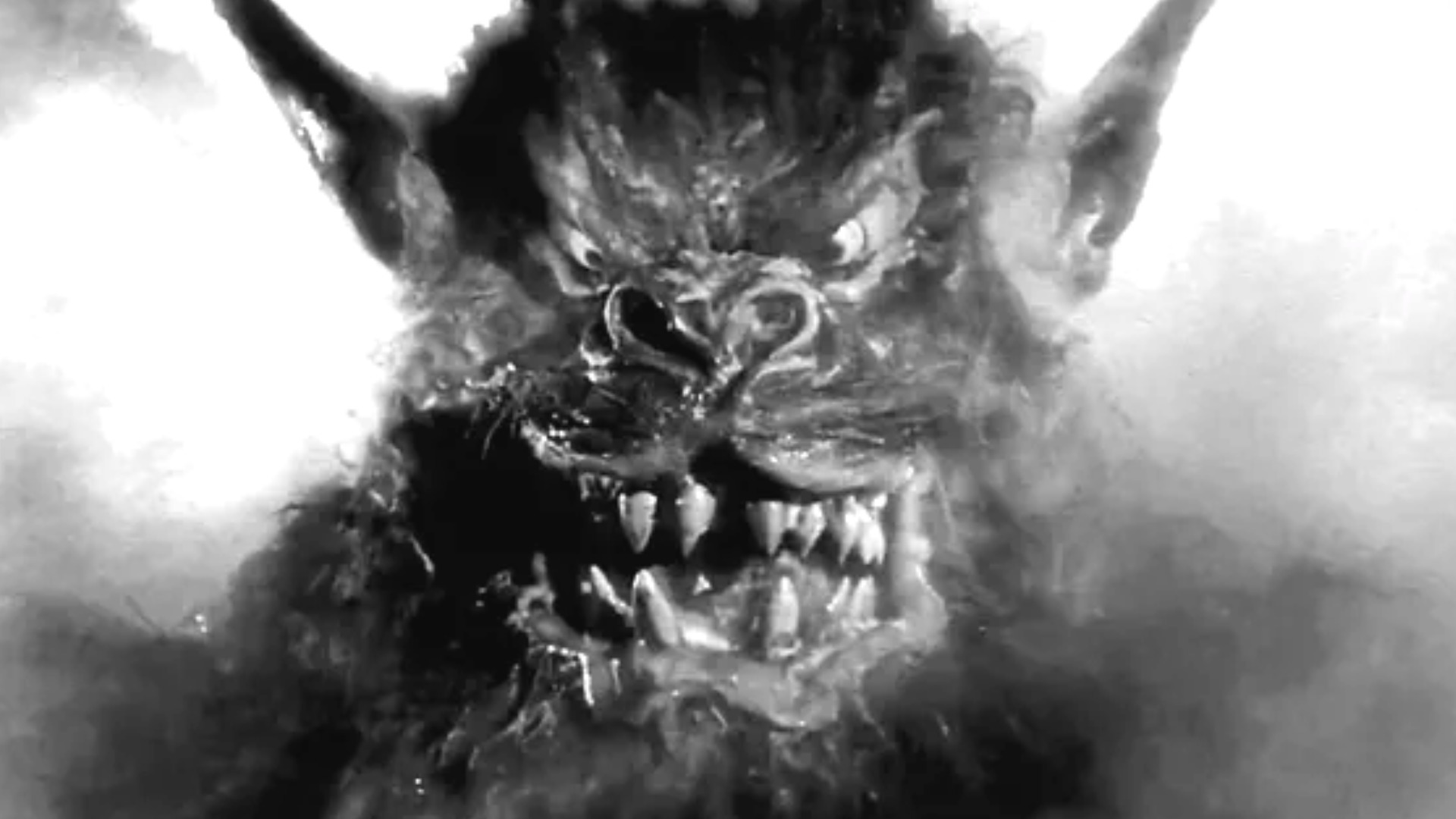 Video thumbnail for The Best Horror Movies With Perfect Rotten Tomatoes Scores