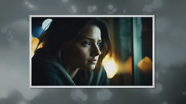 Video thumbnail for Depression durch Beziehung