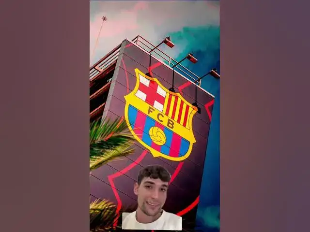 'Video thumbnail for ENSAYO DE LUCES'