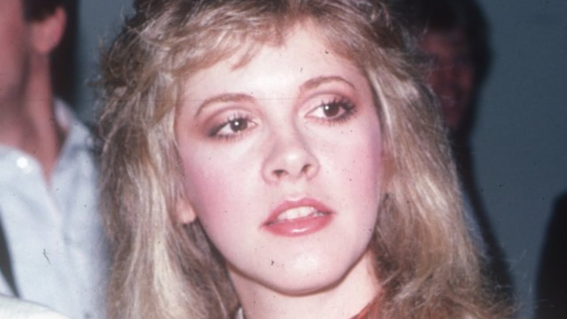 Video thumbnail for False Things You Believe About Fleetwood Mac
