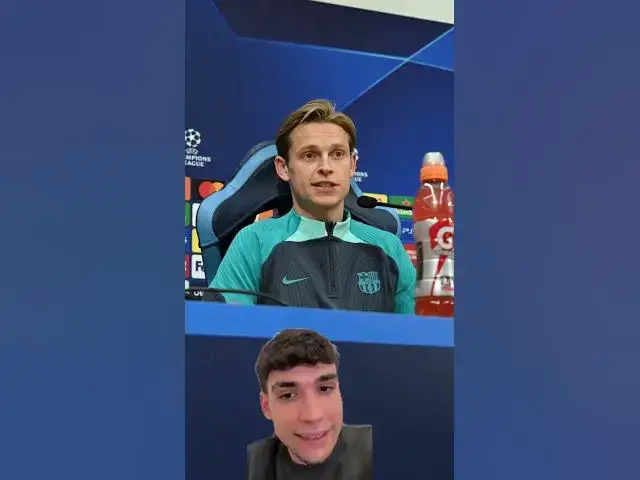 Video thumbnail for SI NO PUEDO APORTAR, ME VOY