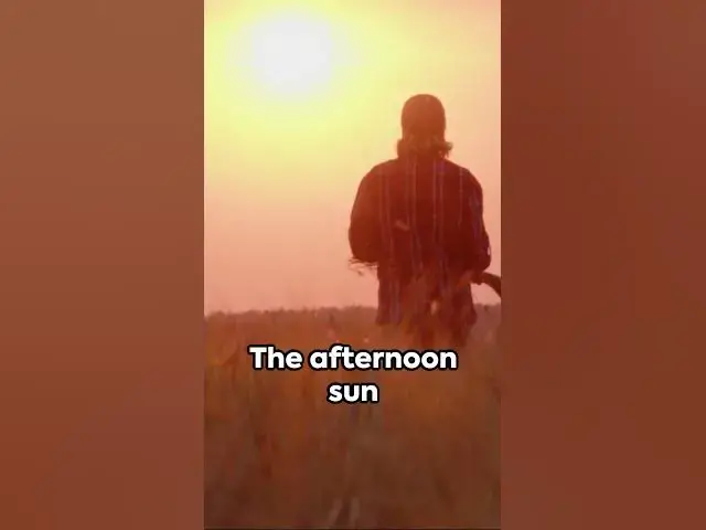 Video thumbnail for A Day in the Life of a Chinese Farmer