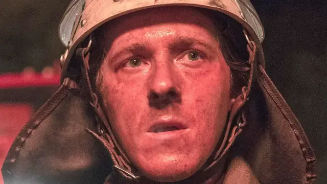 'Video thumbnail for The Untold Truth Of HBO's Chernobyl'
