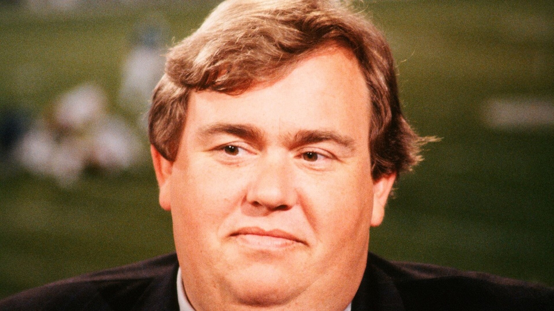 Video thumbnail for Things We Found Out About John Candy Before And After His Death