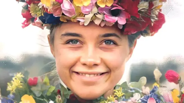 'Video thumbnail for The One Midsommar Scene That Hit Fans The Hardest'