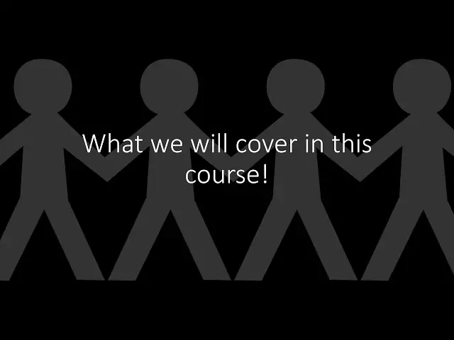 Video thumbnail for Stored Procedures  - Introduction to the Course | Essential SQL