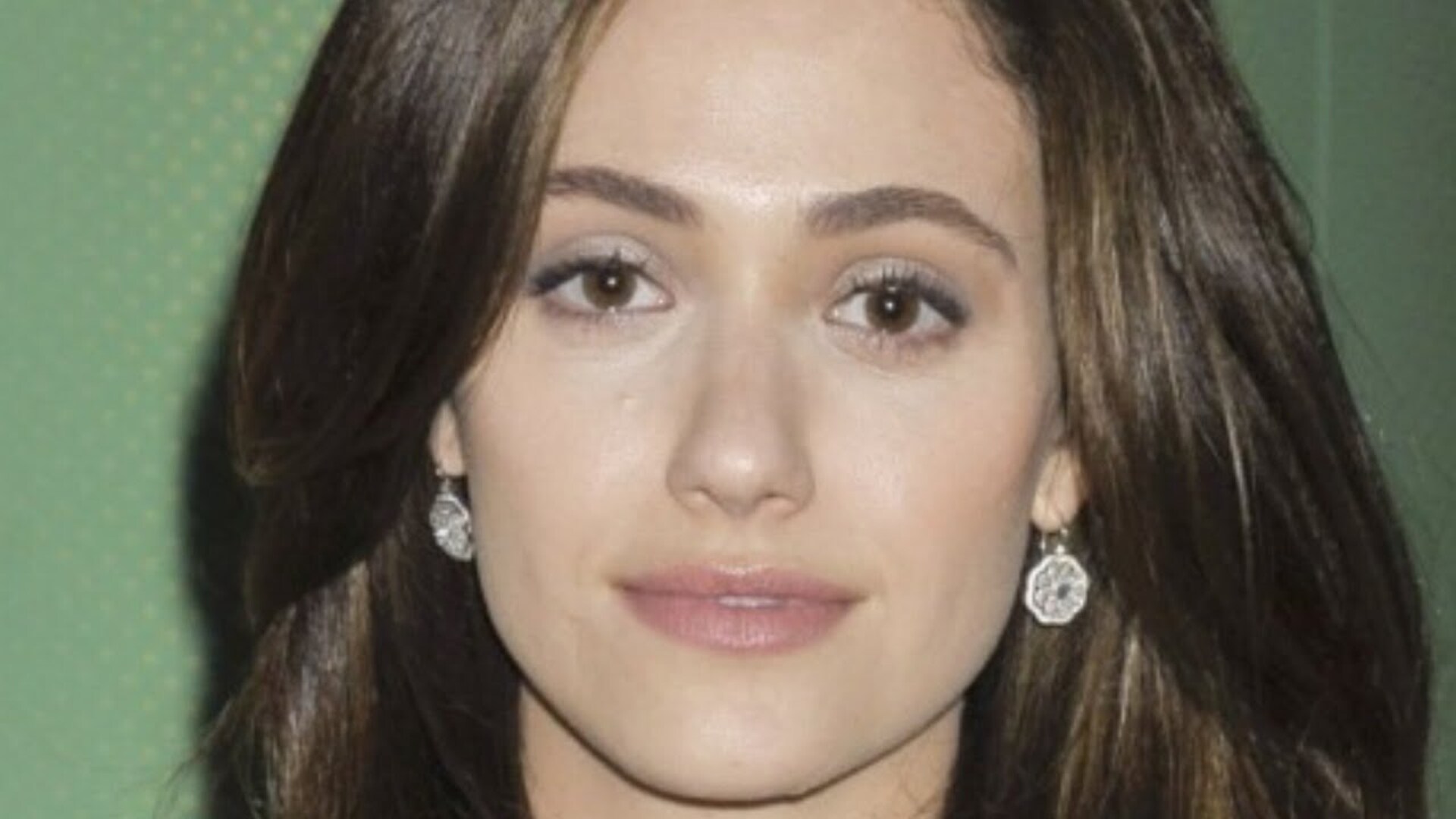 Video thumbnail for The Stunning Transformation Of Emmy Rossum