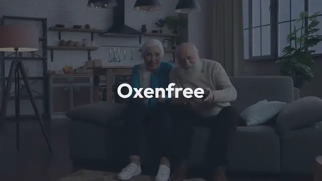 Video thumbnail for Indie Adventure Games